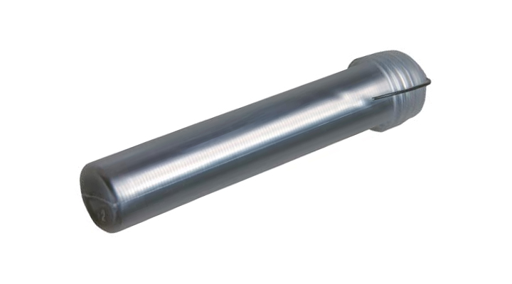 [HOZAN] 포장 납 H-711(0.8mm) 호잔